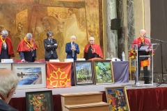 01-Officiels-1