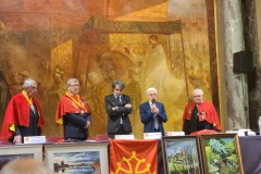 02-Officiels
