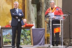 Raffenne-1