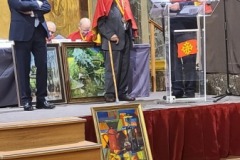 Raffenne-2