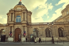 1-Senat-