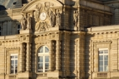 2-Senat