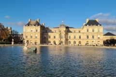 3-Senat