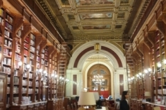 5-Bibliotheque