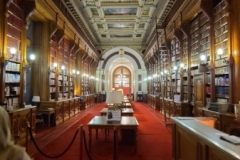 6-Bibliotheque-M1