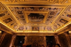 9-Libvre-dor-M2