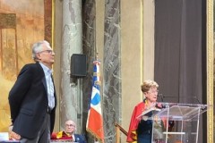 06-DUTHIL-Prix-Roman-1