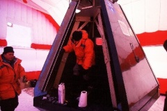 3-Montage-Polar