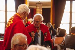 IMG_6588STUDIOJULIEC