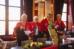 IMG_6598STUDIOJULIEC