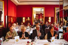 IMG_6599STUDIOJULIEC