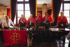 IMG_6604STUDIOJULIEC