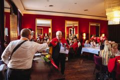 IMG_6633STUDIOJULIEC