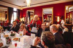 IMG_6640STUDIOJULIEC