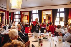 IMG_6667STUDIOJULIEC