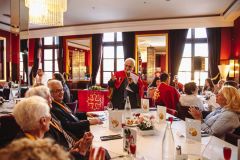 IMG_6669STUDIOJULIEC