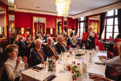 IMG_6672STUDIOJULIEC