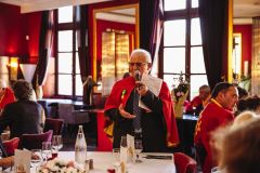 IMG_6674STUDIOJULIEC