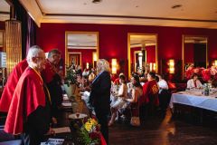 IMG_6706STUDIOJULIEC