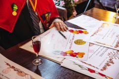 IMG_6715STUDIOJULIEC