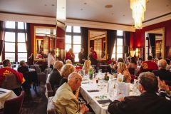 IMG_6736STUDIOJULIEC