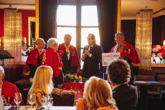 IMG_6752STUDIOJULIEC