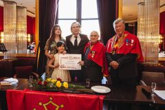 IMG_6777STUDIOJULIEC