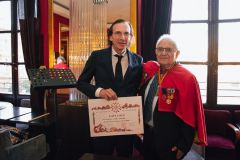 IMG_6782STUDIOJULIEC