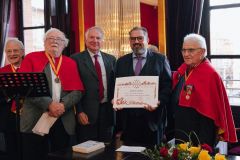 IMG_6817STUDIOJULIEC