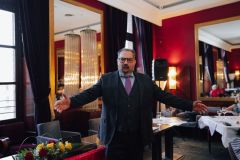 IMG_6831STUDIOJULIEC