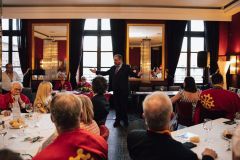 IMG_6844STUDIOJULIEC