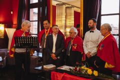 IMG_6882STUDIOJULIEC