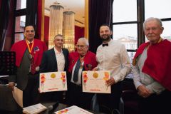 IMG_6894STUDIOJULIEC