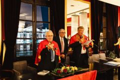 IMG_6972STUDIOJULIEC