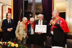 IMG_6994STUDIOJULIEC