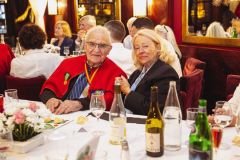 IMG_7032STUDIOJULIEC