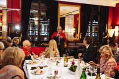 IMG_7060STUDIOJULIEC