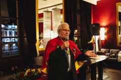 IMG_7071STUDIOJULIEC