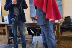 Sans-titre-10